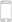 3868la银河总站(china)股份有限公司 - Make It Possible