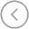 3868la银河总站(china)股份有限公司 - Make It Possible
