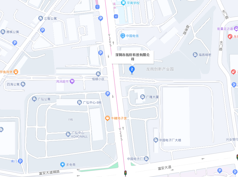 3868la银河总站(china)股份有限公司 - Make It Possible