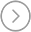 3868la银河总站(china)股份有限公司 - Make It Possible