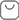 3868la银河总站(china)股份有限公司 - Make It Possible