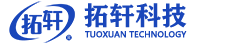 3868la银河总站