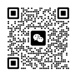 3868la银河总站(china)股份有限公司 - Make It Possible
