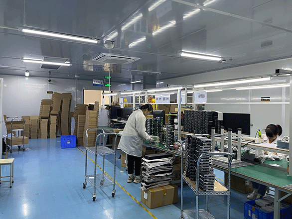3868la银河总站(china)股份有限公司 - Make It Possible
