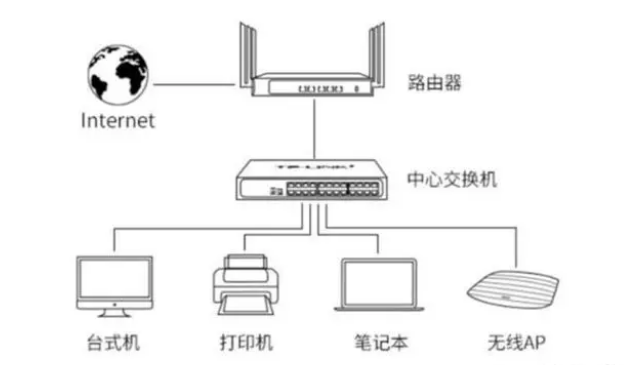 3868la银河总站(china)股份有限公司 - Make It Possible