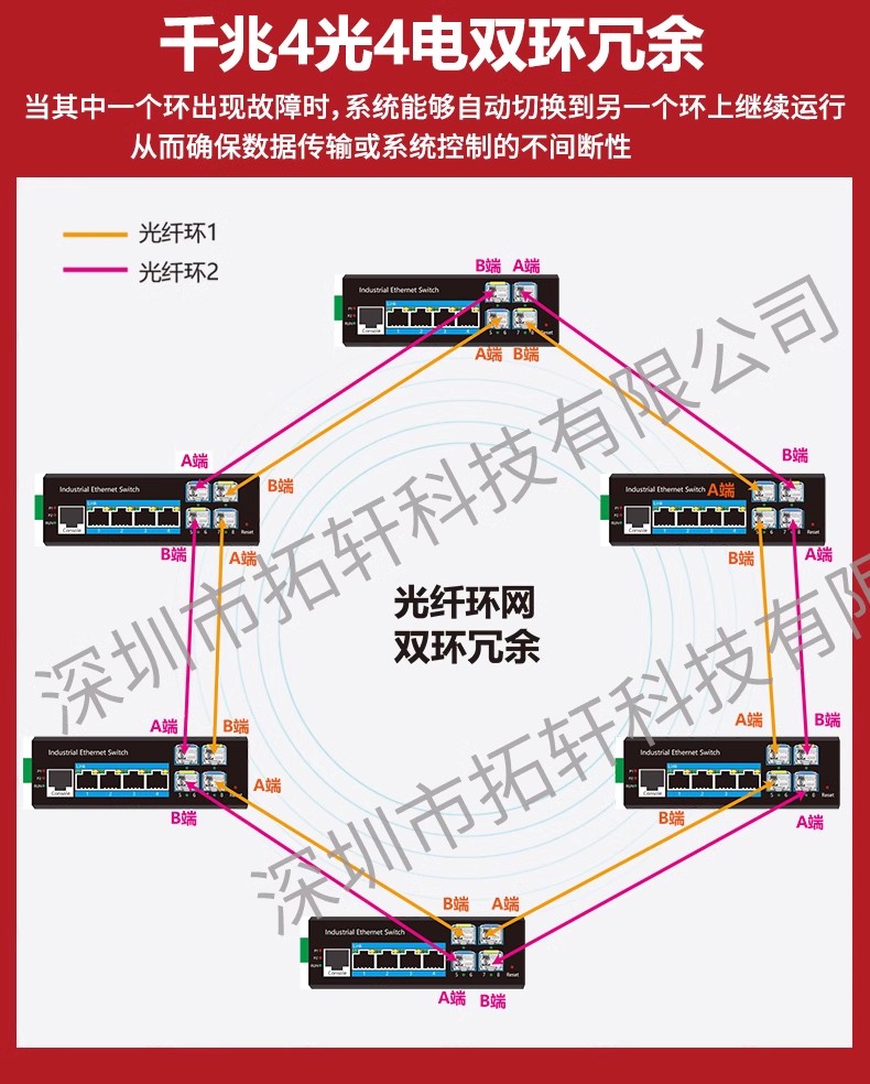 3868la银河总站(china)股份有限公司 - Make It Possible