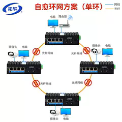 3868la银河总站(china)股份有限公司 - Make It Possible