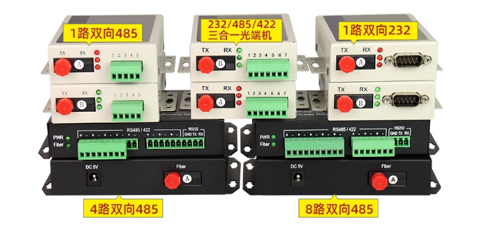 3868la银河总站(china)股份有限公司 - Make It Possible
