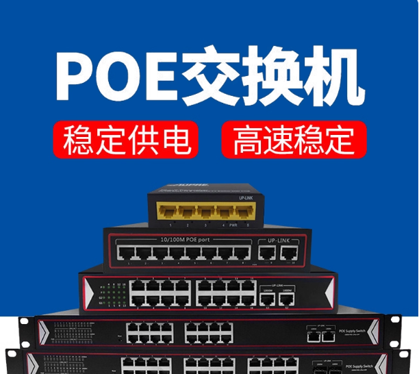 3868la银河总站(china)股份有限公司 - Make It Possible