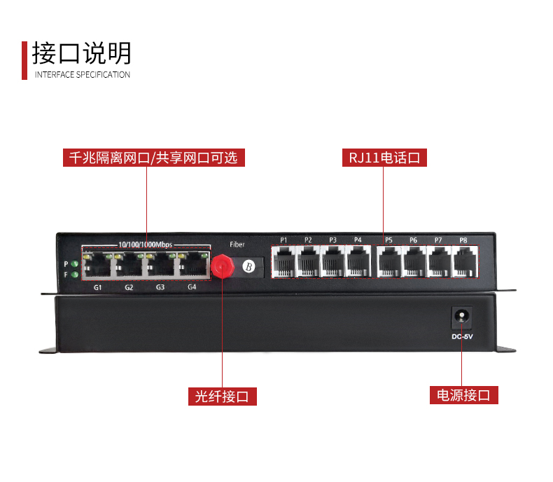 1679994046416403.jpg 790详情页-电话_05.jpg