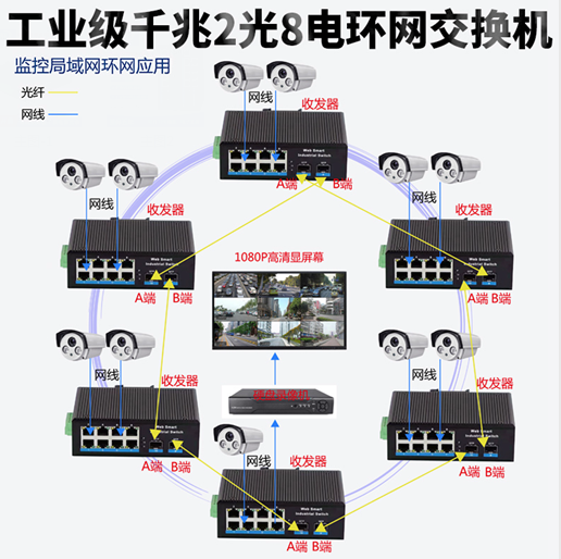 1684822414521143.png image.png