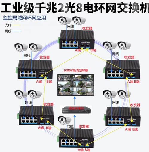 1684992812559956.png image.png