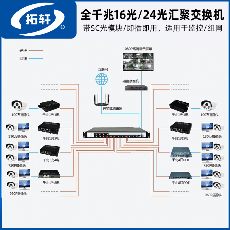 1731143915543352.jpg 汇聚-4.jpg