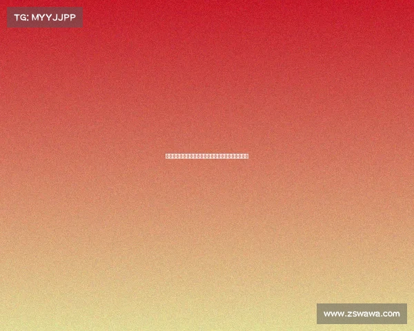 昆拉武特晒利物浦球衣与德差波同场竞技引发球迷热议