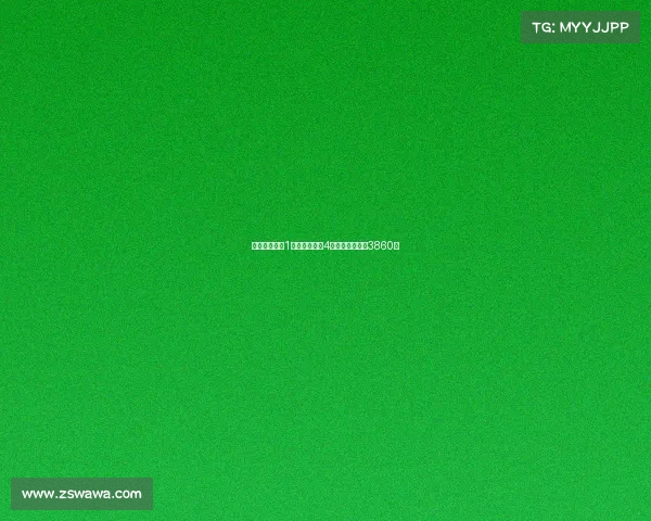 曼联一夜节省1亿镑巧妙套现4大球星年薪减少3860万