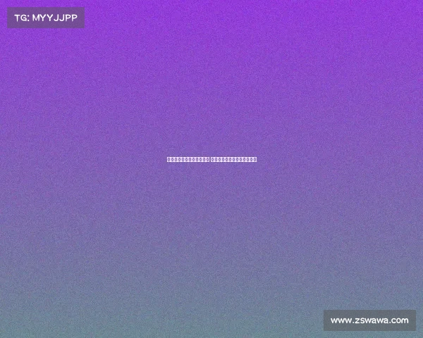 李毅评中超前五轮最佳阵容 韩佳奇李源一领衔基莱斯入选