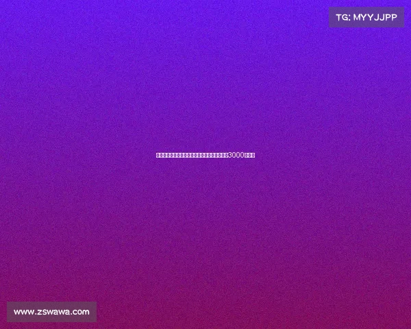 泰晤士报道纽卡将再次报价维萨转会费用预计超3000万英镑