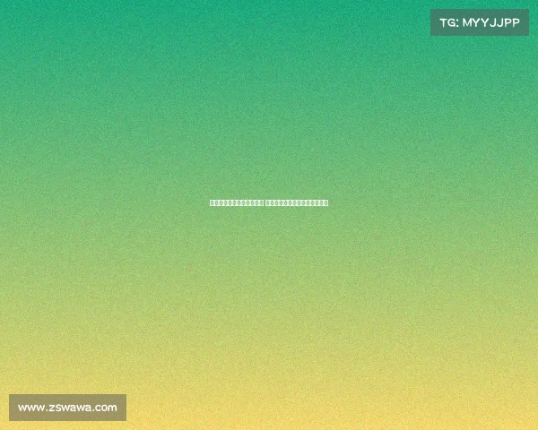 湖人以现有阵容启动训练营 重点评估文森特和克勒贝尔价值