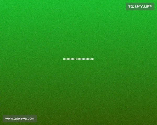 皇马完成第二次训练 恩德里克贝林厄姆继续恢复状态