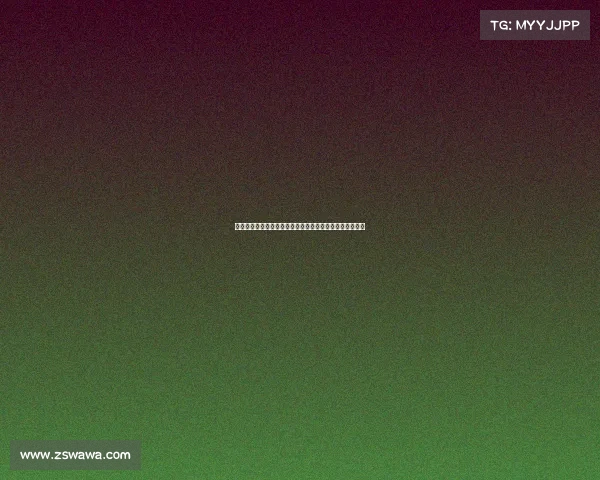 约纳坦塔:在孔帕尼的指导下我有信心不断提升自己的表现