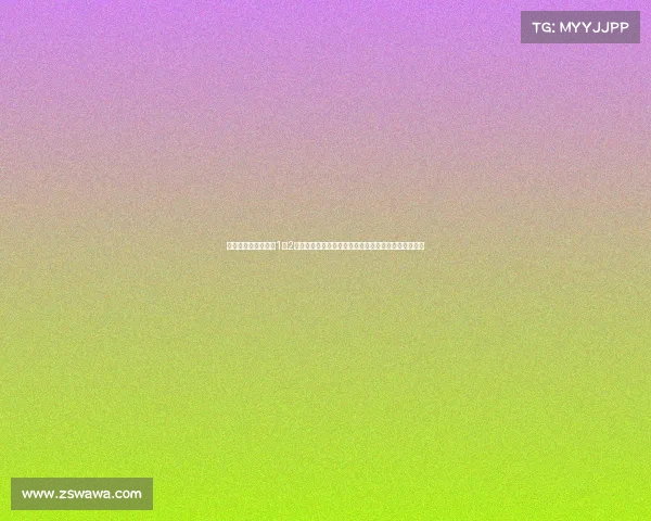 美网爆冷：女单名将1比2意外出局，萨巴伦卡失利，中国金花连胜晋级亮眼表现