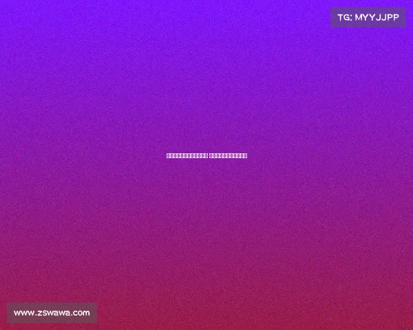 英媒称纽卡仍有意引进维萨 并已启动雅克松转会谈判