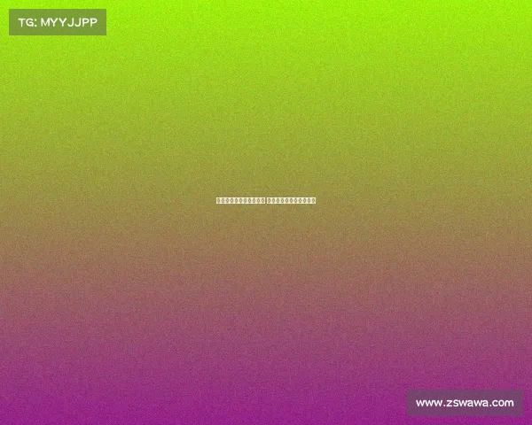 孙兴慜离开热刺深情告别 球迷与队友将如何怀念他