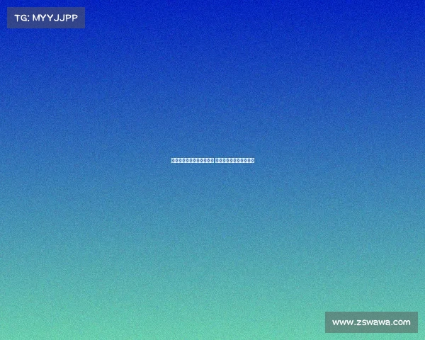 德甲新赛季揭幕战精彩纷呈 引发球迷热烈期待与讨论