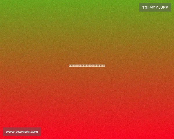 民族摔跤比赛新增女子组别促进性别平等与竞技水平提升