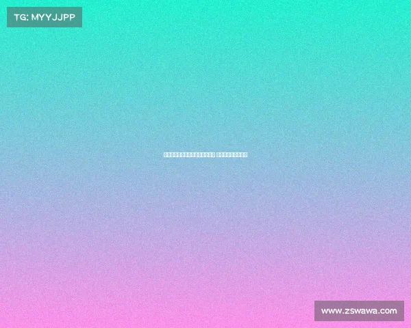 湖人续约里夫斯计划引发佩总纠结 西决惨败成决策关键