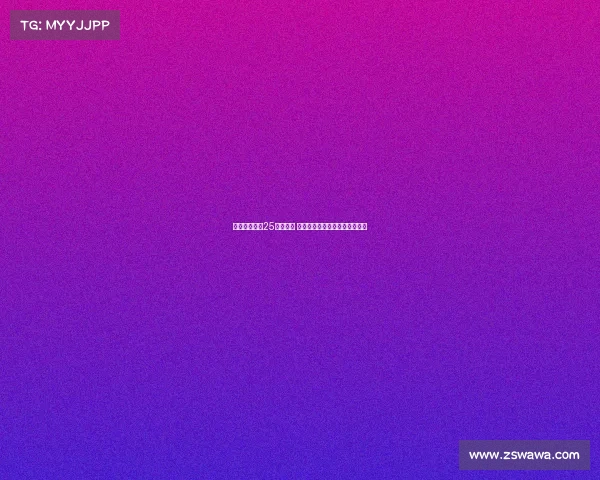 瓜迪奥拉接近25亿欧领跑 德转主教练引援花费前五名揭秘