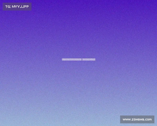 范戴克：默哀仪式被打扰令人失望 希望那些人回家后深思