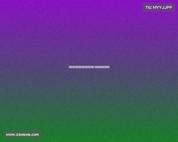 詹姆斯浓眉曾携手夺冠现身比佛利山庄 如今各自为队再度相聚