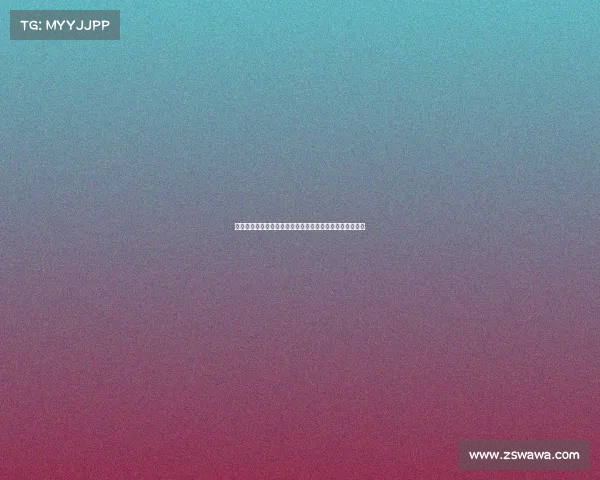 贝林厄姆与穆夏拉谁能成为新时代足球中场核心的领军人物