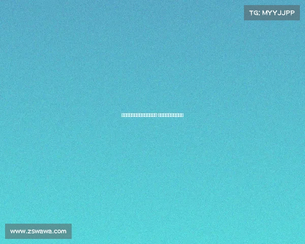 迪马济奥透露科隆博将离开米兰 热那亚已向其发出询问