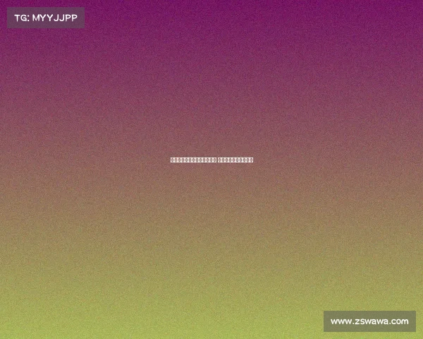 那不勒斯再度与塞维利亚接触 力争签下胡安卢桑切斯