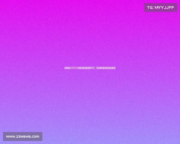 孙兴慜以2600万美元转会洛杉矶创MLS历史纪录最快周三正式宣布