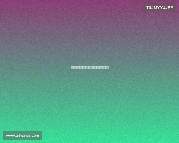 巴尔德吉快问快答：梅西是偶像 成为巴萨球员是梦想成真