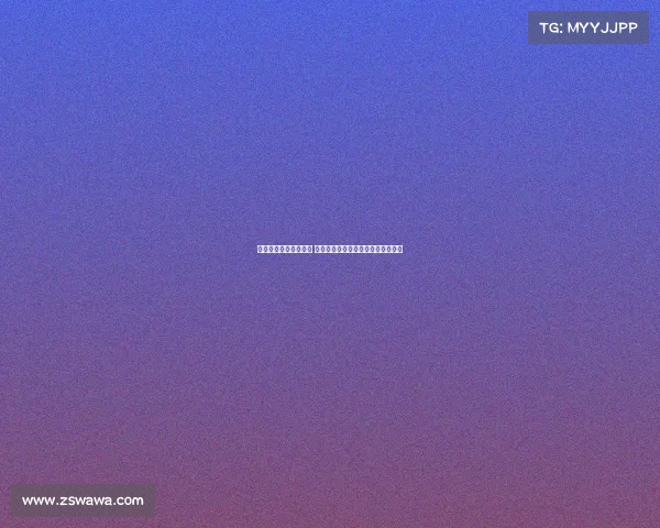 曼联若引进谢什科失败 可尝试签下布伦特福德前锋伊万托尼