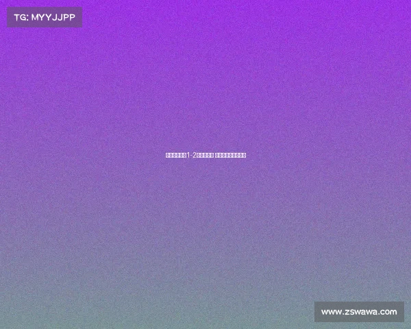 水晶宫上半场1-2落后利物浦 马特塔点球扳回一城