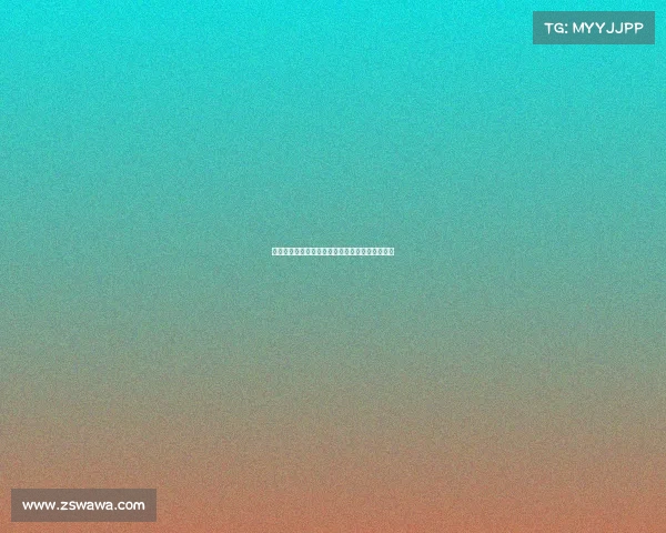 维萨预计将于周二回归布伦特福德训练并恢复备战