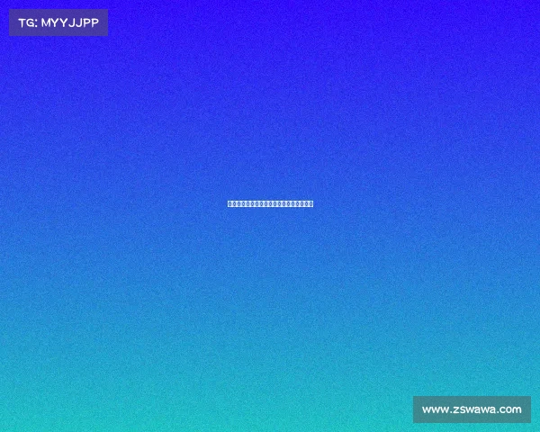 荷兰选手勇夺轮椅网球世锦赛冠军为国争光