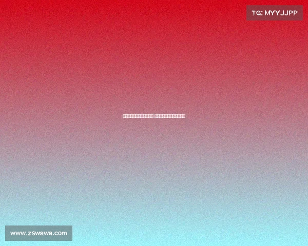 英超赛前海报展现豪门对决 球迷激情澎湃时刻即将来临