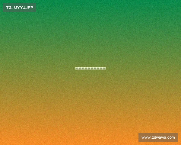 西甲联赛球队传球成功率分析与影响因素探讨