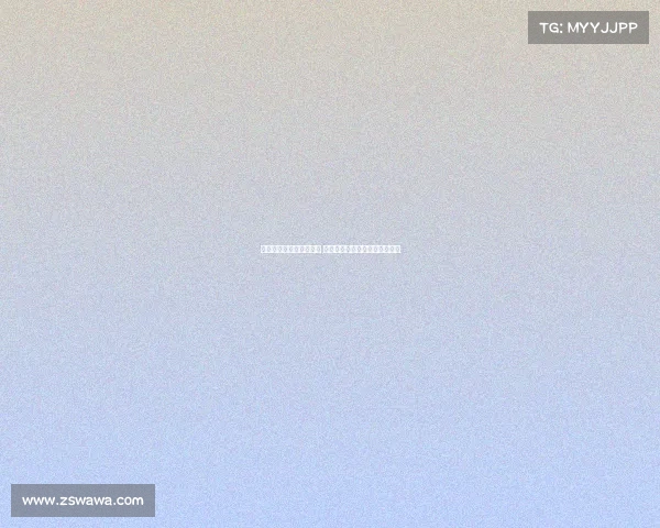 普里查德:不论是否首发 关键是赛场表现与助力球队胜利