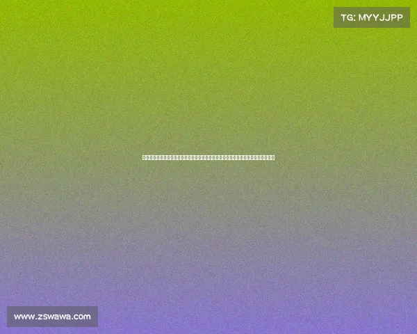 梅州客家教练组工作人员向主裁判王迪下跪引发广泛热议足球赛场暴力与争议再度升级