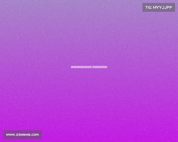 法甲助攻王领衔本赛季精彩表现 突破极限成就传奇之路