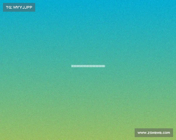 法甲联赛各球队角球数据分析及其对比赛结果的影响