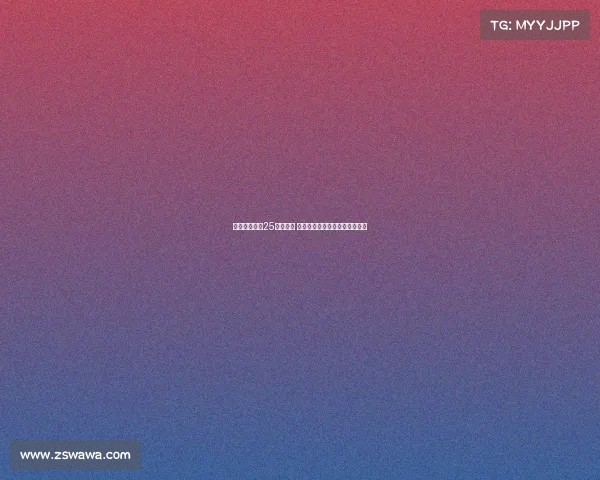 瓜迪奥拉接近25亿欧领跑 德转主教练引援花费前五名揭秘