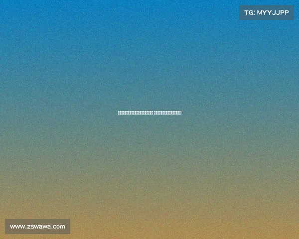 石宇奇力挽狂澜首夺世锦赛冠军 国羽男单十年后重返巅峰